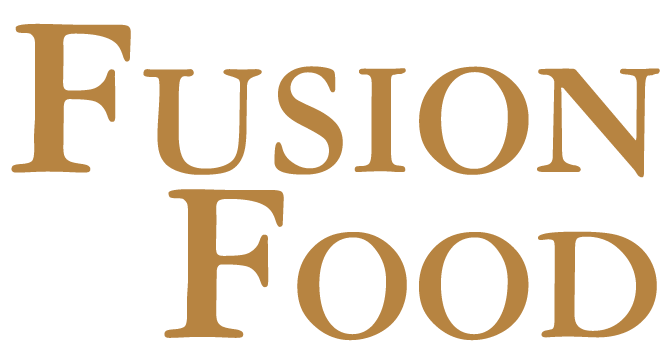 Fusion Food