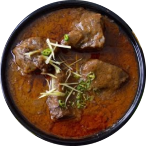 Nihari
