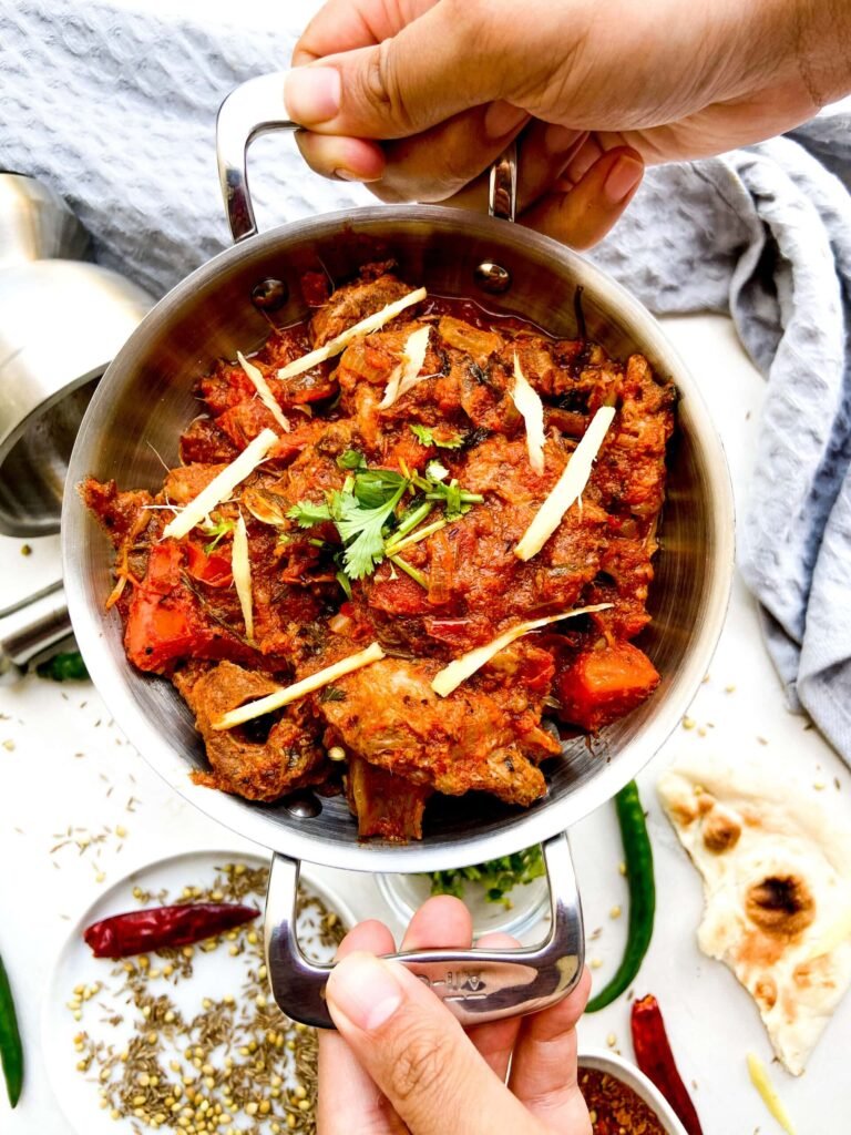 Karahi Gosht Blog Pics 002