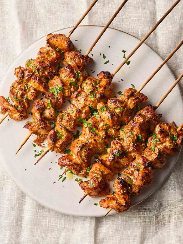 Kebabs and Starters Blog Pics 04