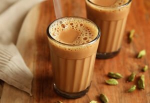 Chai