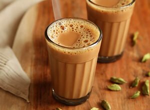 Chai