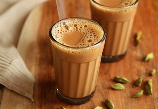 Chai