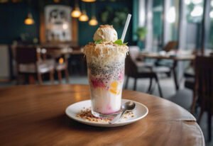 Falooda