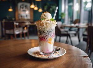 Falooda