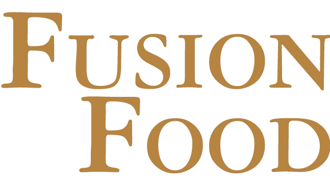 Fusion Food