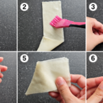 How to Make Keema Samosa Perfect for Parties Final
