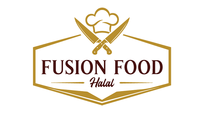 Fusion Food San Antonio