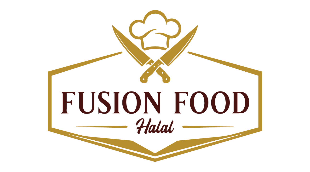 FusionfoodHighresolution-Logo