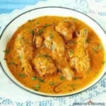 Dum ka chicken